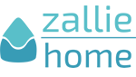 Zallie.de